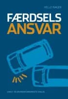 Færdselsansvar af Helle Isager