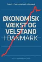 Økonomisk vækst og velstand i Danmark