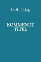 Tinglysningsafgiftsloven af Mikkel Johannsen og Lilian Hindborg