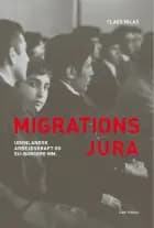 Migrationsjura af Claes Nilas