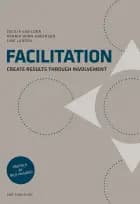 Facilitation af Line Larsen og Cecilie van Loon og Henrik Horn Andersen