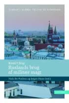 Kreml i krig af Niels Bo Poulsen og Jørgen Staun