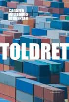Toldret af Carsten Willemoes Jørgensen