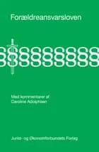 Forældreansvarsloven