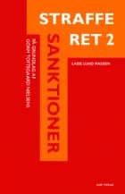 Strafferet 2 af Lasse Lund Madsen og Jens Røn