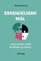 Erkendelsens mål af Nikolaj Nottelmann