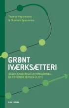 Grønt iværksætteri af Thomas Høgenhaven og Christian Løken Sparrevohn