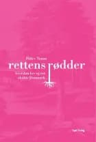 Rettens rødder af Ditlev Tamm