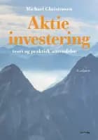 Aktieinvestering af Michael Christensen