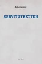 Servitutretten af Jens Evald