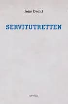 Servitutretten