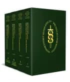 Retsplejeloven og Bruxelles I-Forordningen af Kristian Torp, Kim Rasmussen og Nicolai Pii