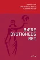 Bæredygtighedsret