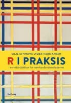 R i praksis af Silje Synnøve Lyder Hermansen