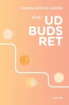 Udbudsret af Carina Risvig Hamer