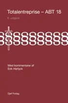 Totalentreprise af Erik Hørlyck