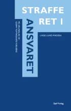 Strafferet 1 af Lasse Lund Madsen