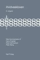 Hvidvaskloven af Peter Bang, Hans Fogtdal og Peter Schradieck