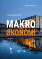 Introduktion til makroøkonomi