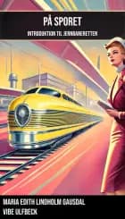 På sporet af Maria Gausdal og Vibe Ulfbeck