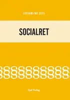 Socialret af John Klausen