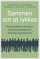 Sammen om at lykkes