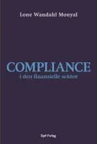 Compliance i den finansielle sektor