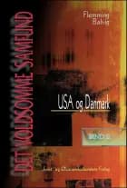 Det voldsomme samfund II af Flemming Balvig