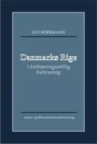 Danmarks Rige af Ole Spiermann