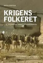Krigens Folkeret af Anders Henriksen