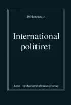 International Politiret af Ib Henricson
