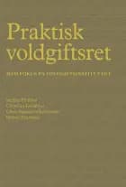 Praktisk voldgiftsret af Steffen Pihlblad, Christian Lundblad og Claus Søgaard-Christensen