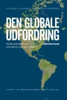 Den globale udfordring af Carsten Staur