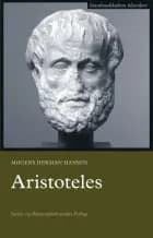 Aristoteles af Mogens Herman Hansen