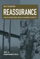 Reassurance 1 af Niels Schiersing