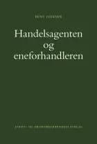 Handelsagenten og eneforhandleren af Bent Iversen