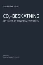 CO2-beskatning af Sebastian Houe