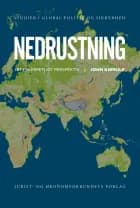 Nedrustning af John Kierulf