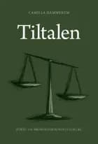 Tiltalen af Camilla Hammerum