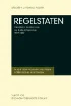 Regelstaten af Mads Leth Felsager Jakobsen og Peter Bjerre Mortensen