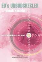 EU's udbudsregler af Ruth Nielsen og Grith Skovgaard Ølykke