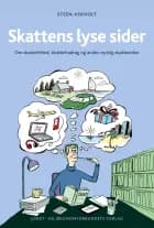 Skattens lyse sider af Steen Askholt