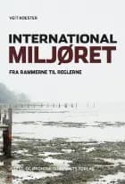 International miljøret af Veit Koester