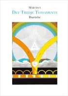 Bisættelse af Martinus