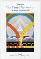 Det Evige Verdensbillede, bog 5 af Martinus