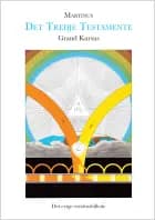 Grand Kursus af Martinus