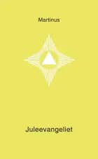 Julevangeliet af Martinus