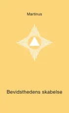 Bevidsthedens skabelse (Småbog 14) af Martinus