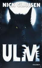 Ulm af Nick Clausen