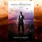 Rejsen af Nick Clausen